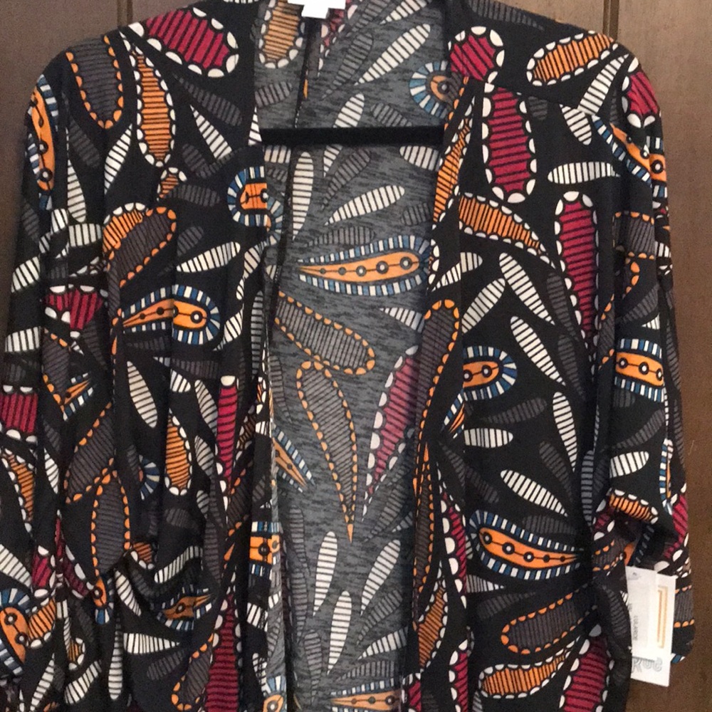 LuLaRoe